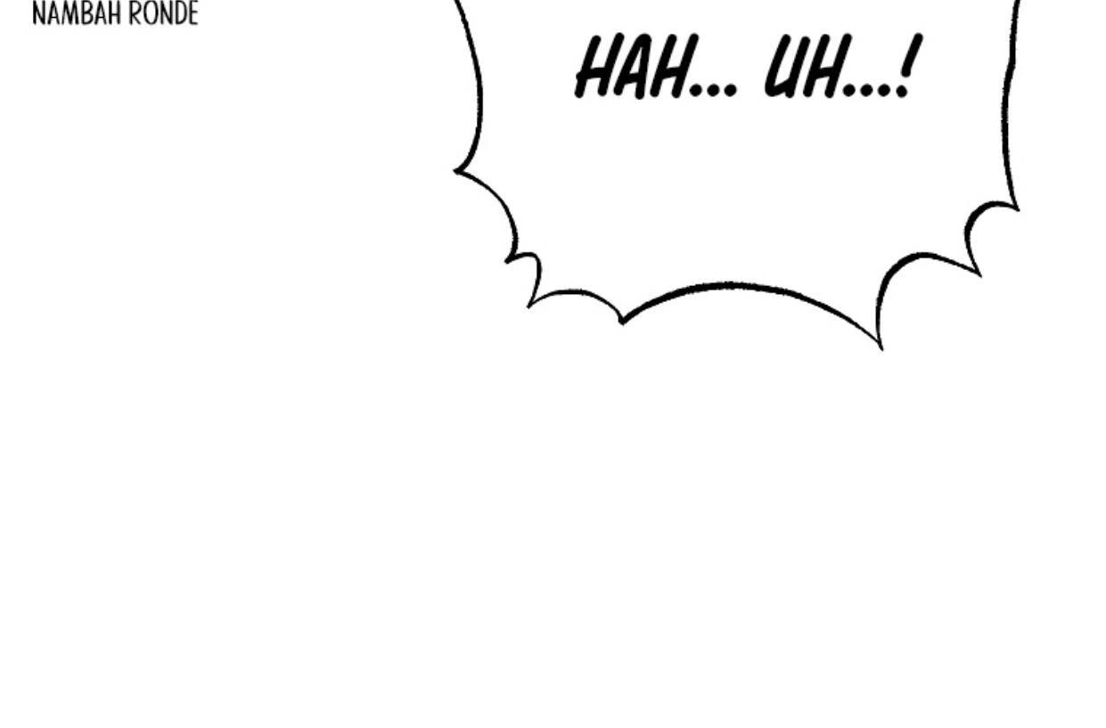 how to Extend a Marriage Contract Chapter 41 page 127