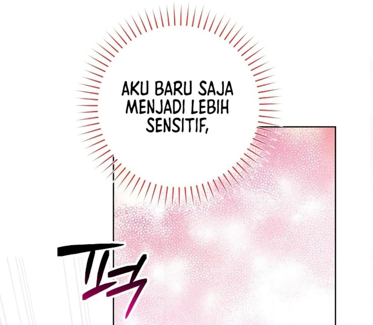 how to Extend a Marriage Contract Chapter 41 page 128