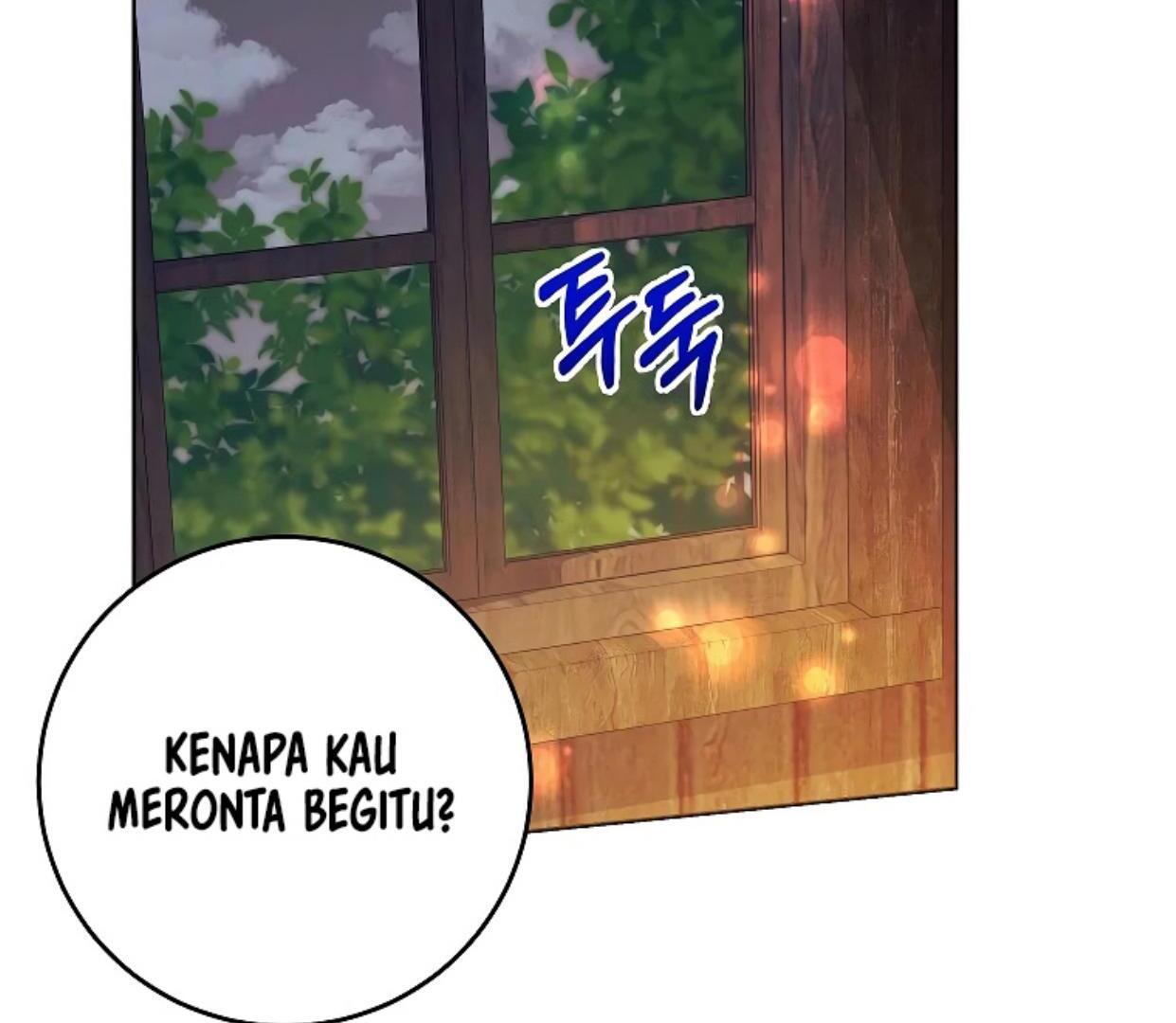 how to Extend a Marriage Contract Chapter 41 page 12