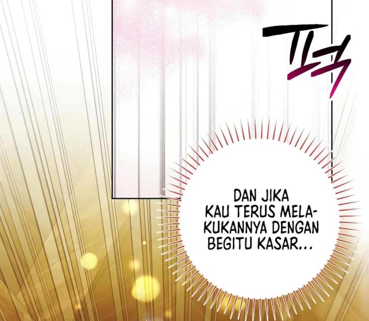 how to Extend a Marriage Contract Chapter 41 page 129