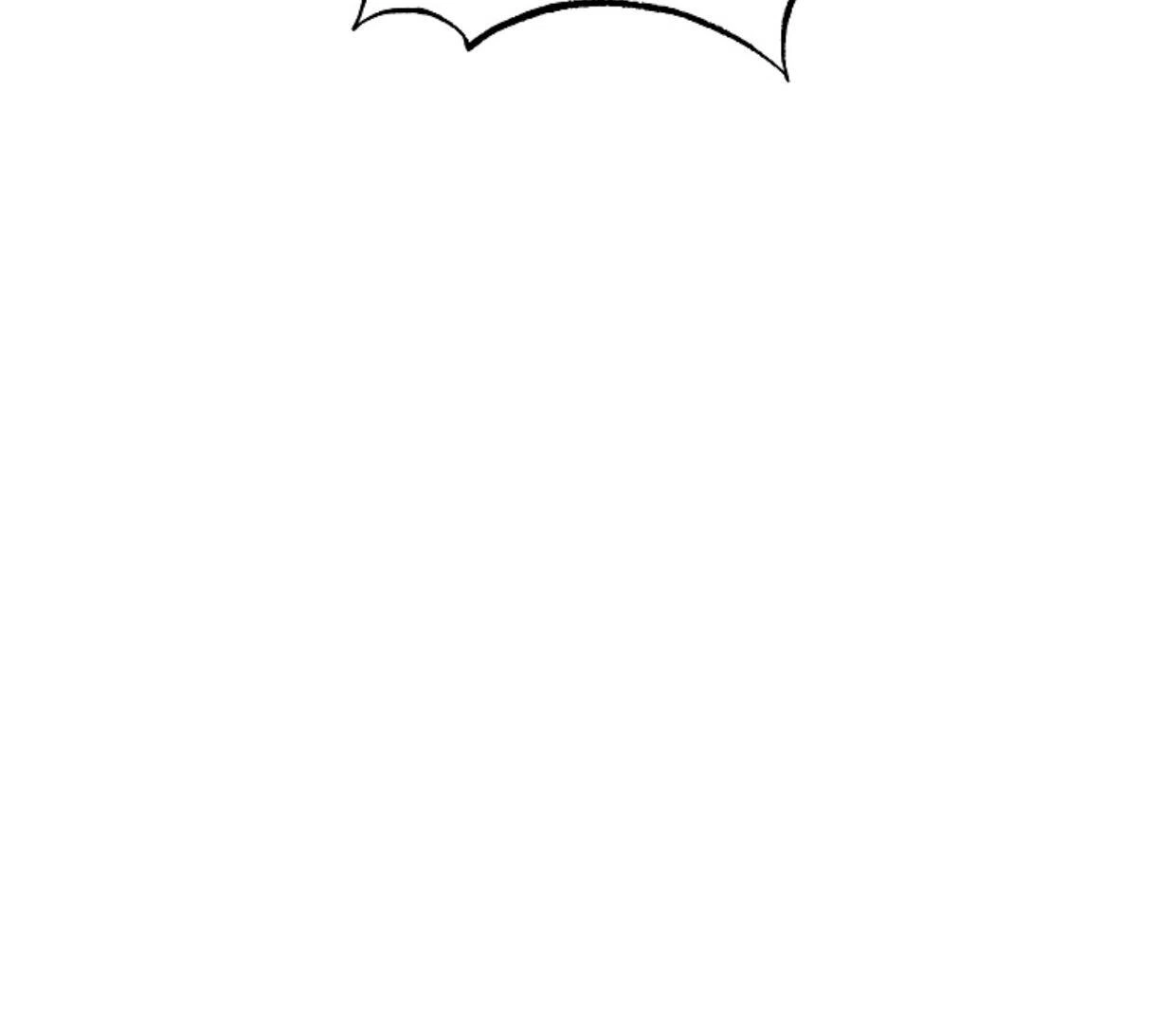 how to Extend a Marriage Contract Chapter 41 page 133
