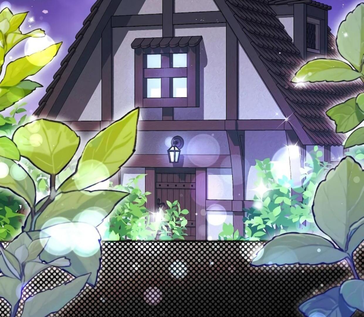 how to Extend a Marriage Contract Chapter 41 page 137