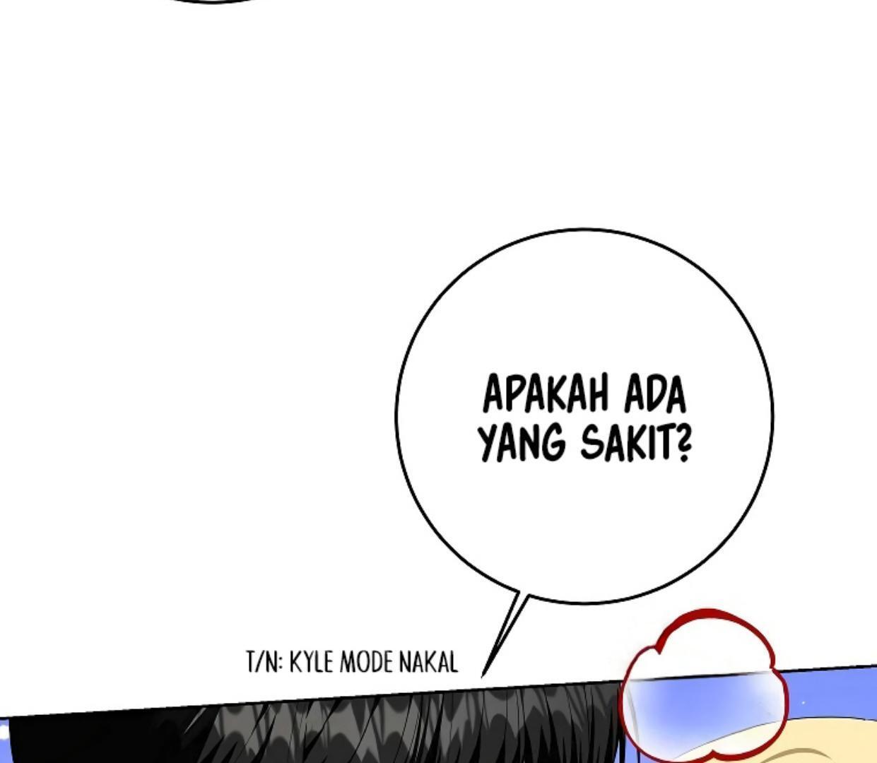 how to Extend a Marriage Contract Chapter 41 page 13