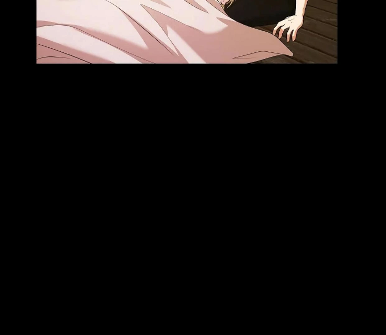 how to Extend a Marriage Contract Chapter 41 page 140
