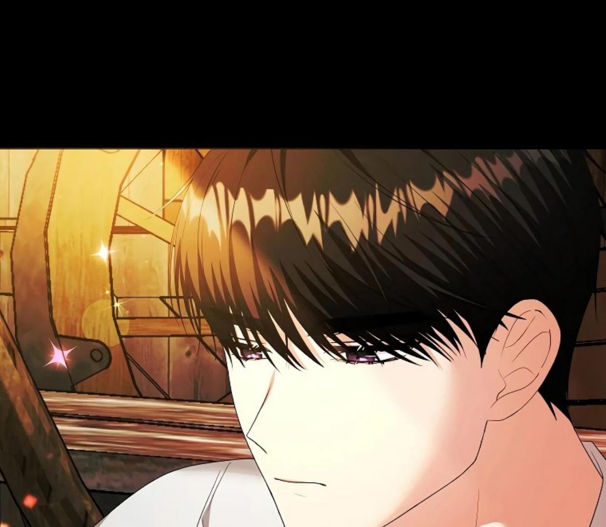 how to Extend a Marriage Contract Chapter 41 page 141