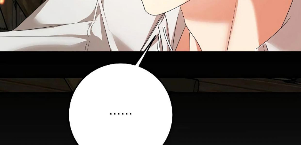 how to Extend a Marriage Contract Chapter 41 page 142