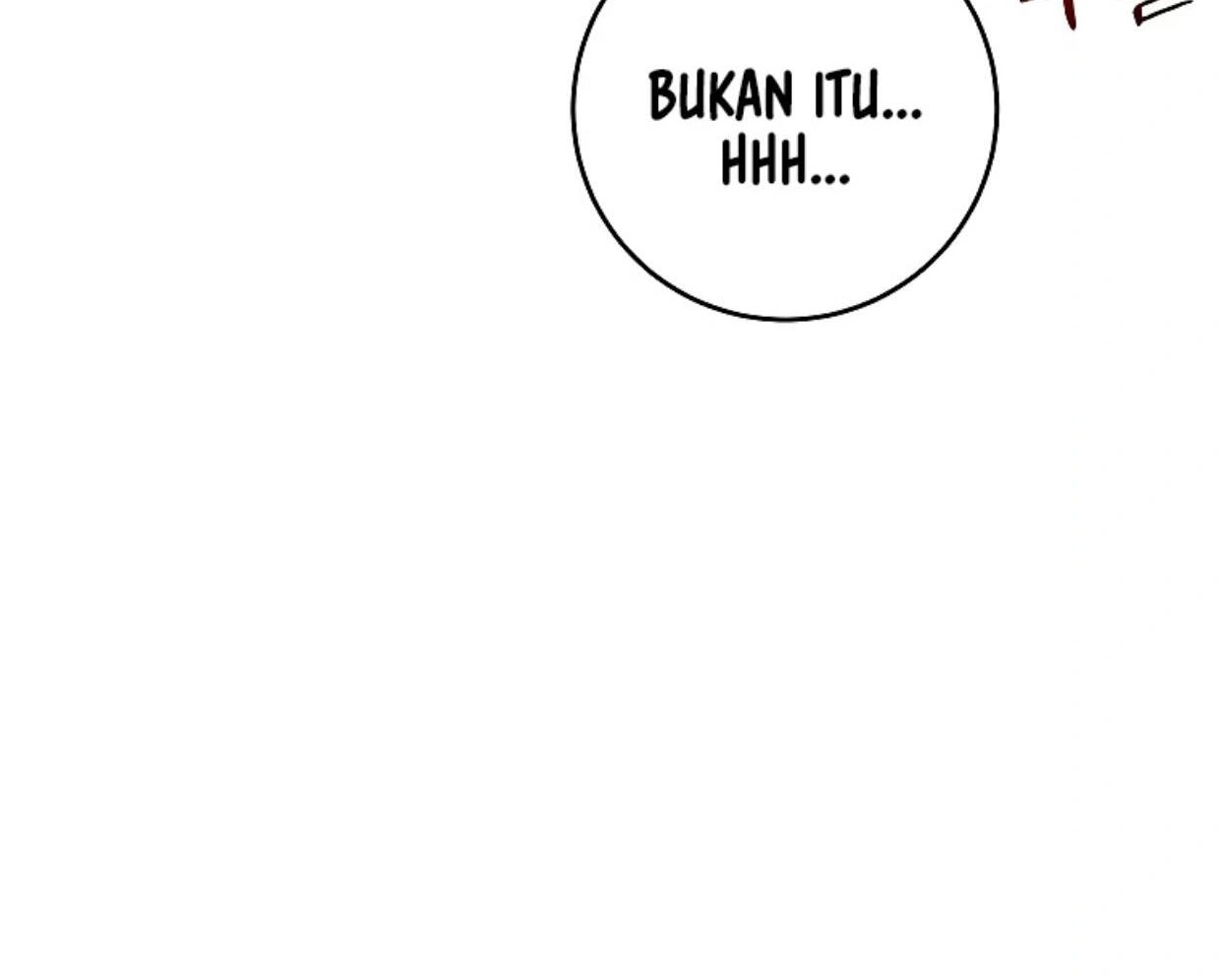 how to Extend a Marriage Contract Chapter 41 page 15