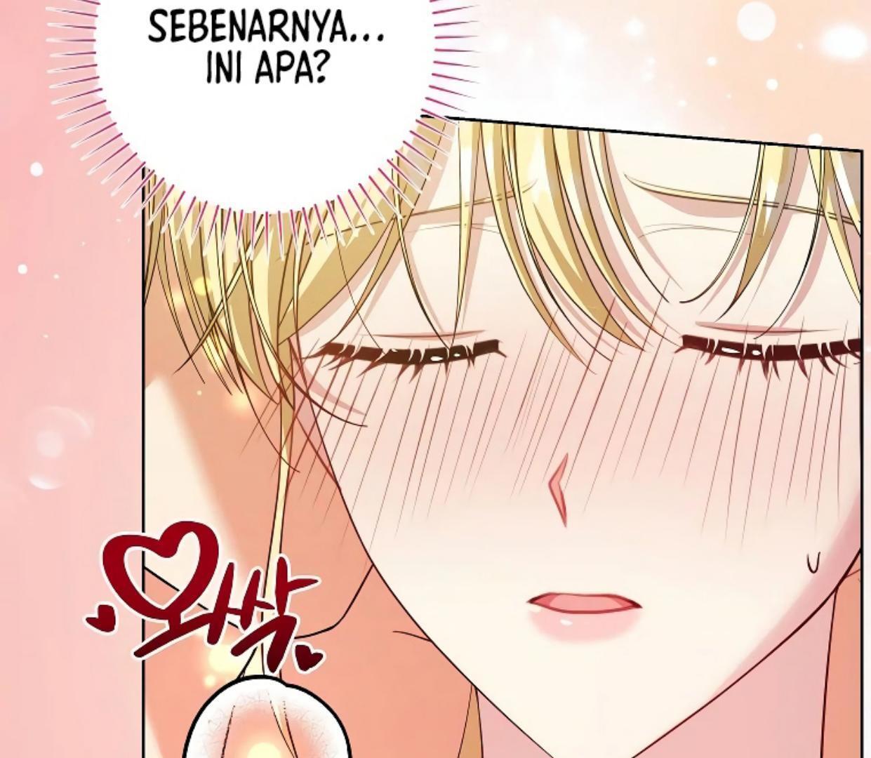 how to Extend a Marriage Contract Chapter 41 page 18