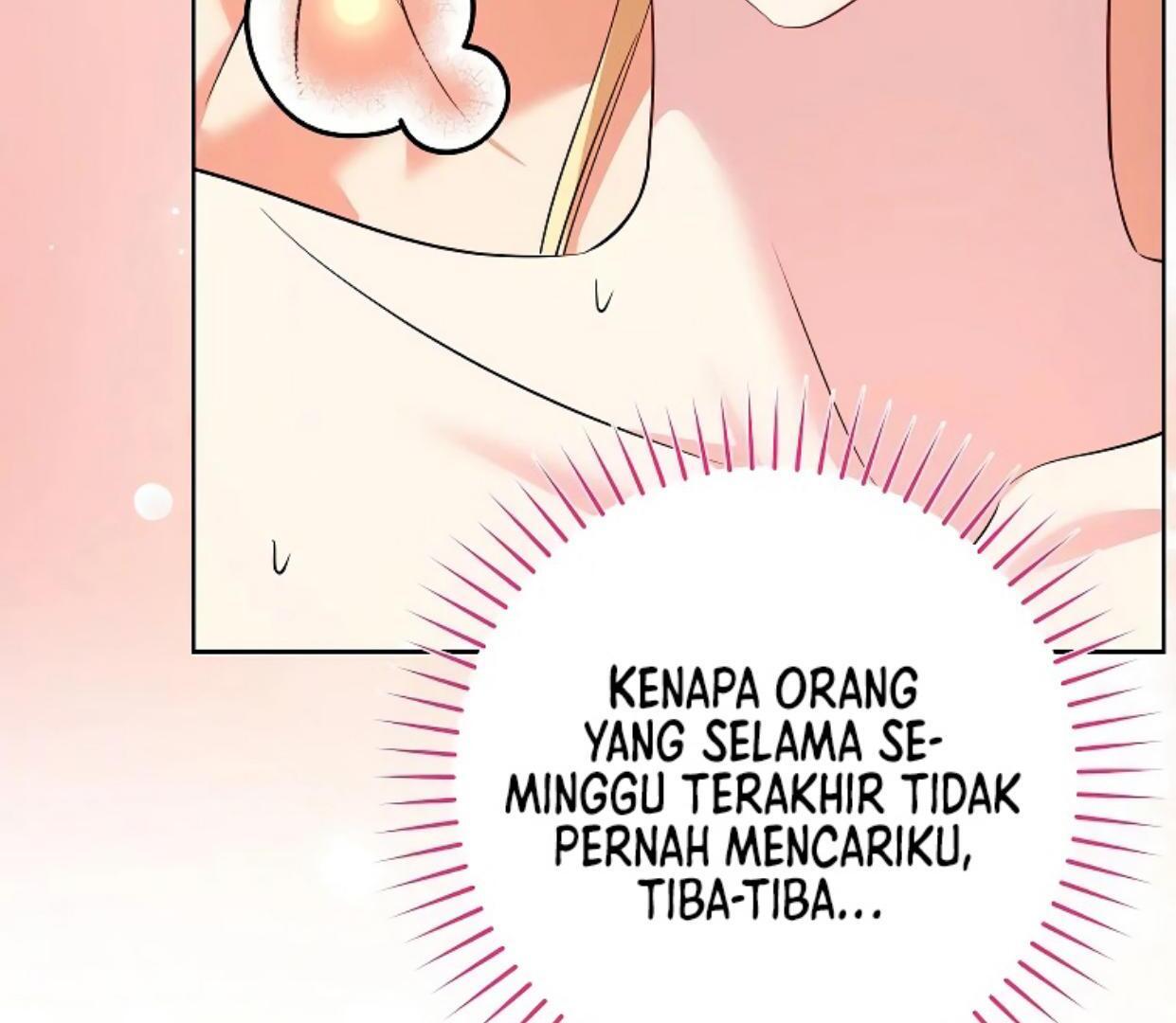 how to Extend a Marriage Contract Chapter 41 page 19