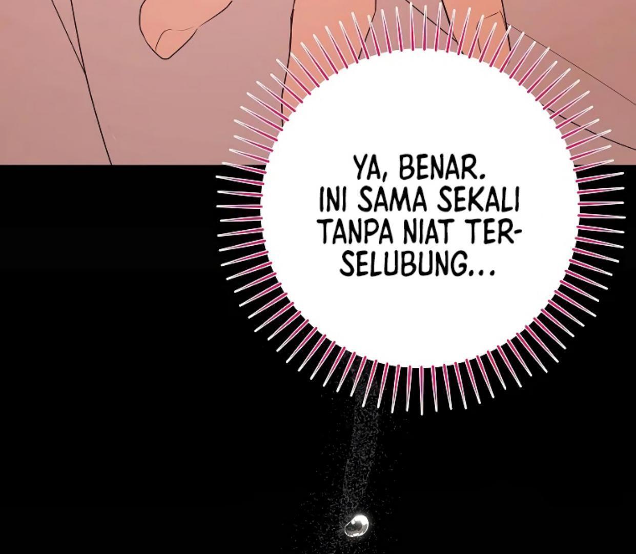 how to Extend a Marriage Contract Chapter 41 page 22