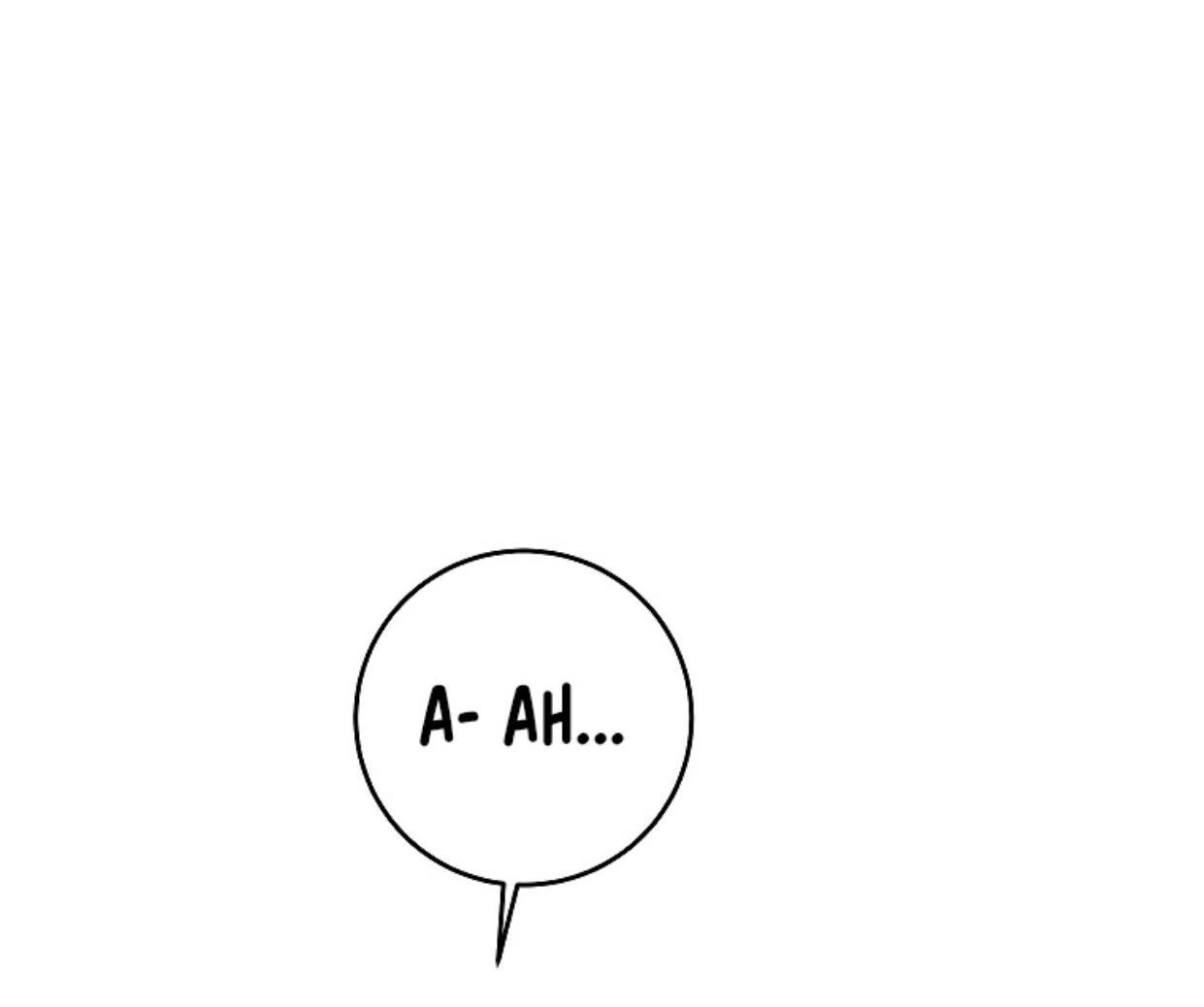 how to Extend a Marriage Contract Chapter 41 page 29