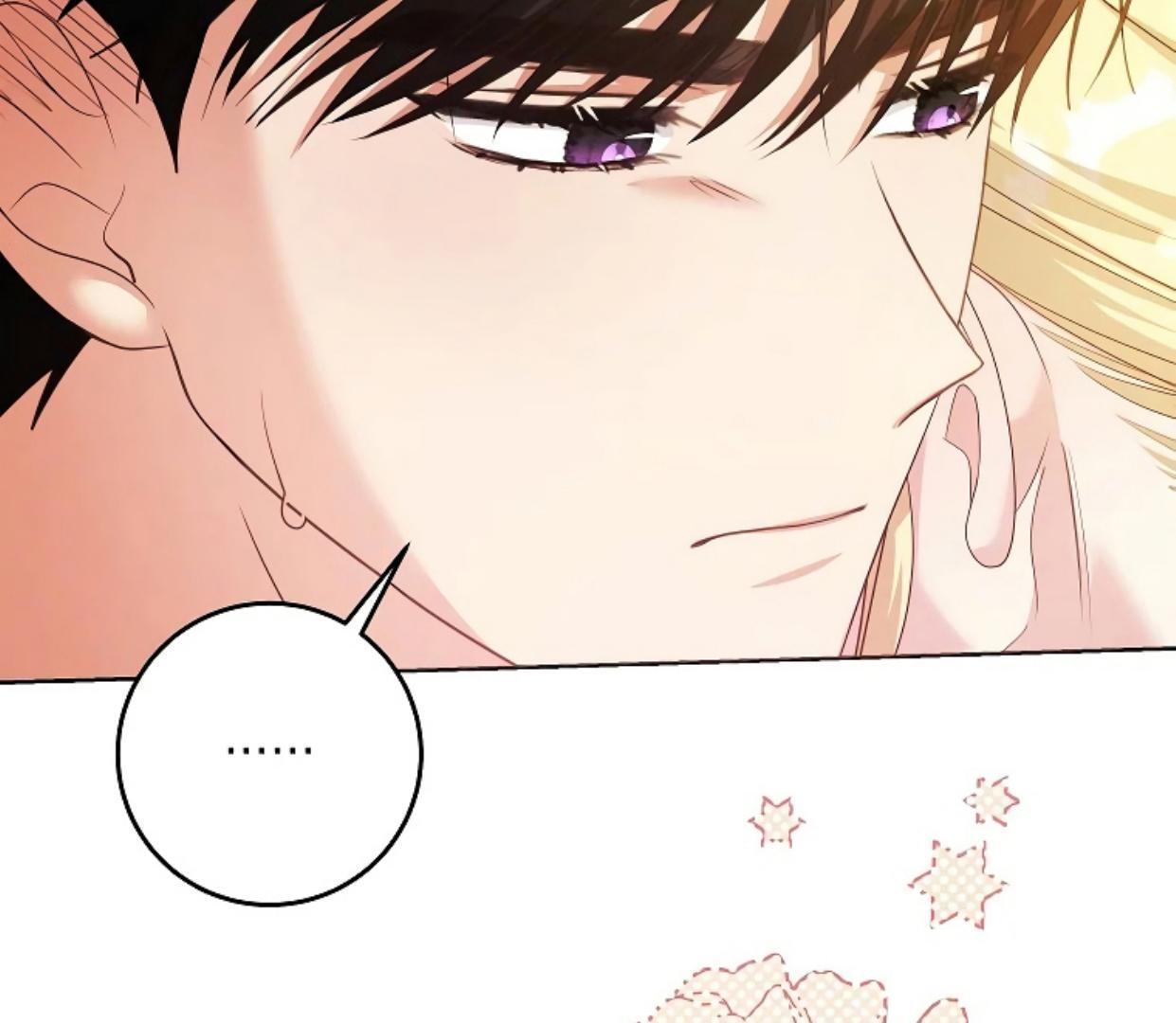 how to Extend a Marriage Contract Chapter 41 page 38