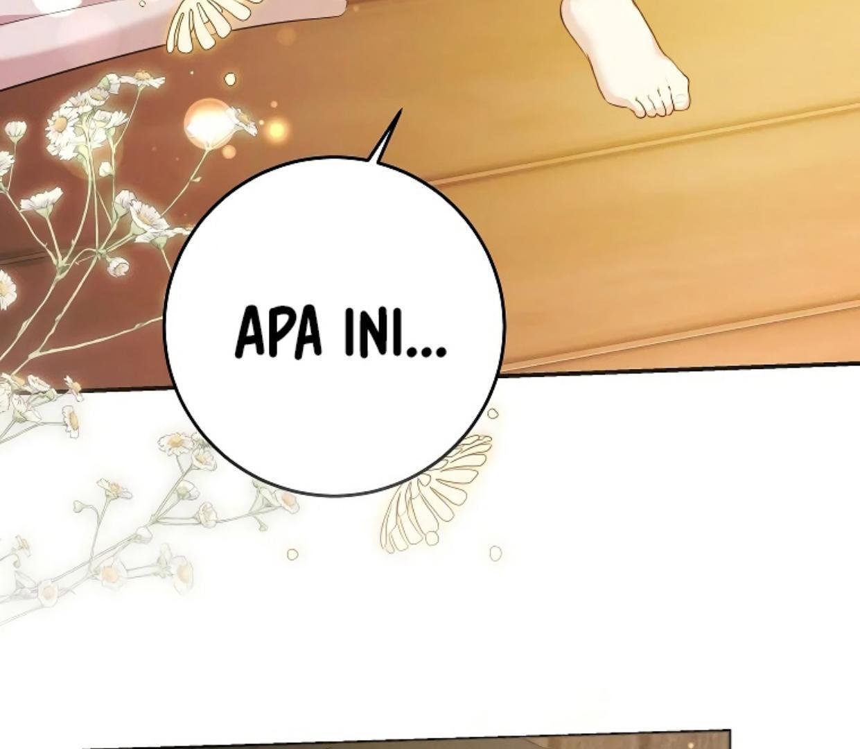 how to Extend a Marriage Contract Chapter 41 page 3