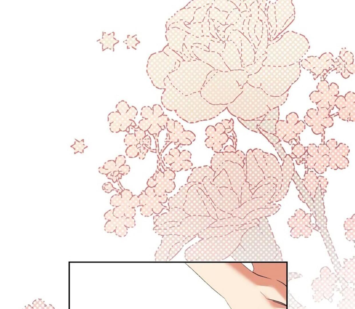 how to Extend a Marriage Contract Chapter 41 page 39