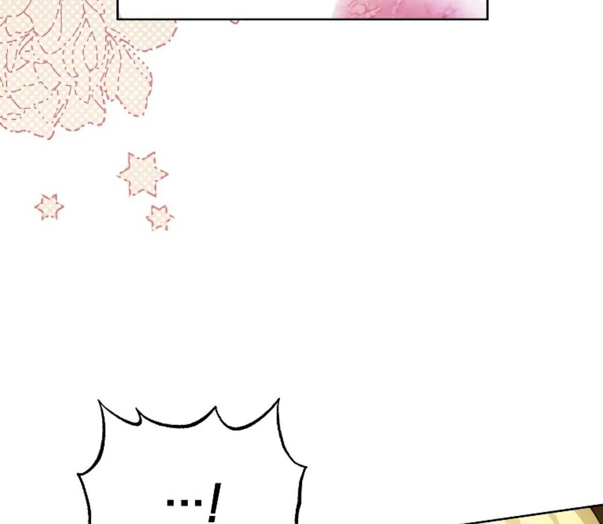 how to Extend a Marriage Contract Chapter 41 page 41