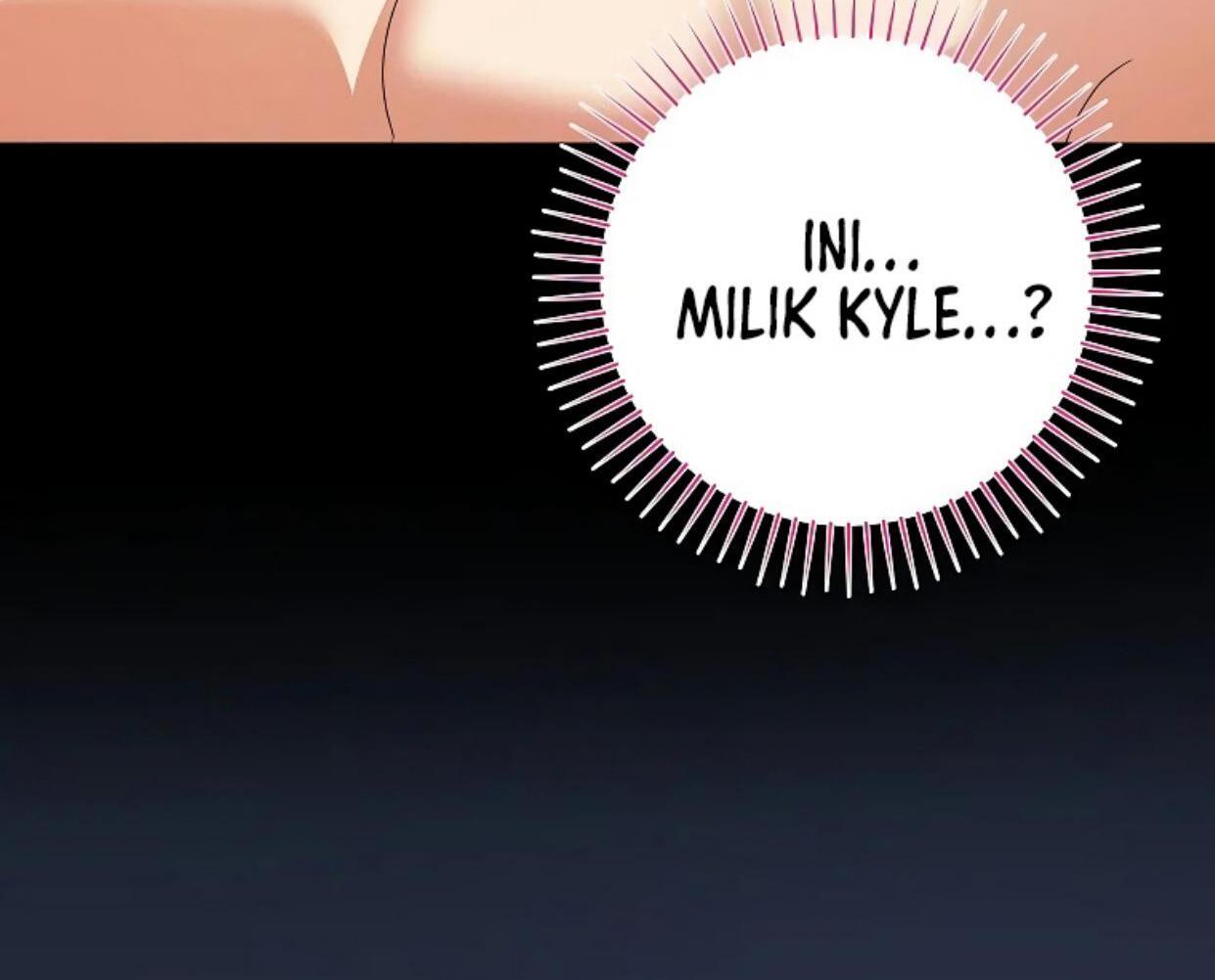 how to Extend a Marriage Contract Chapter 41 page 43