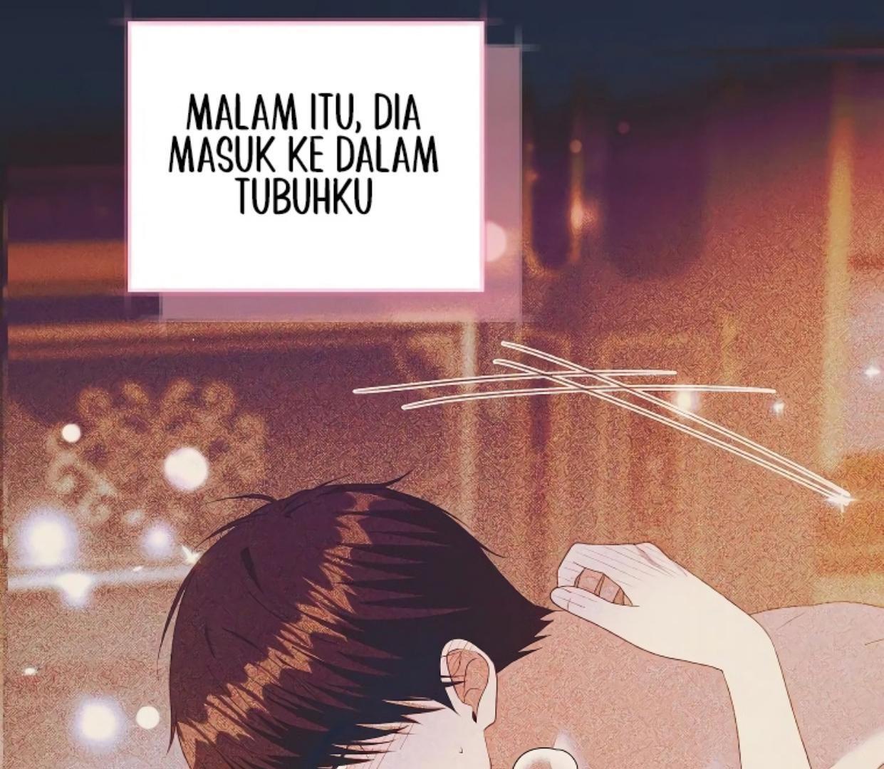 how to Extend a Marriage Contract Chapter 41 page 44