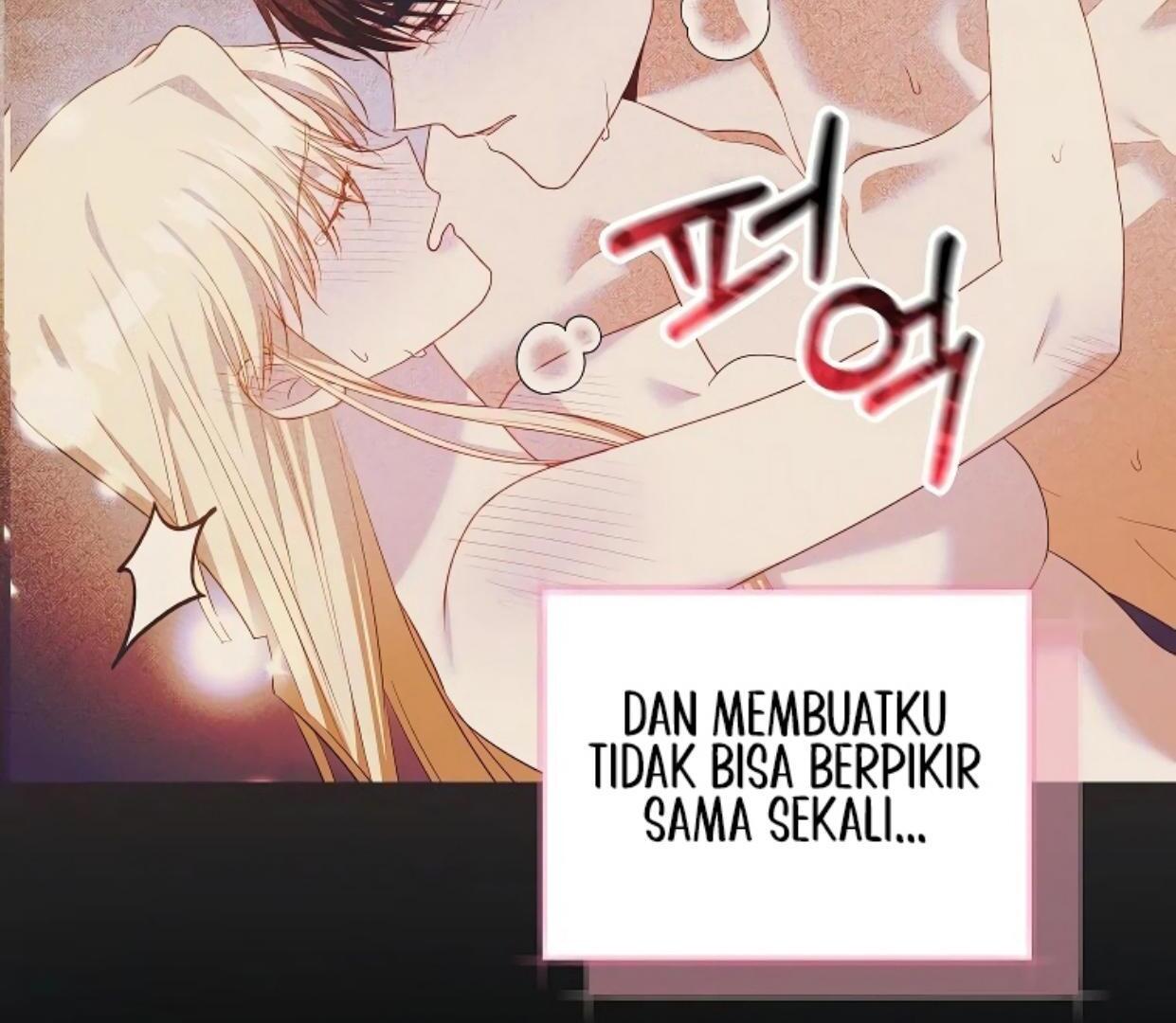how to Extend a Marriage Contract Chapter 41 page 45