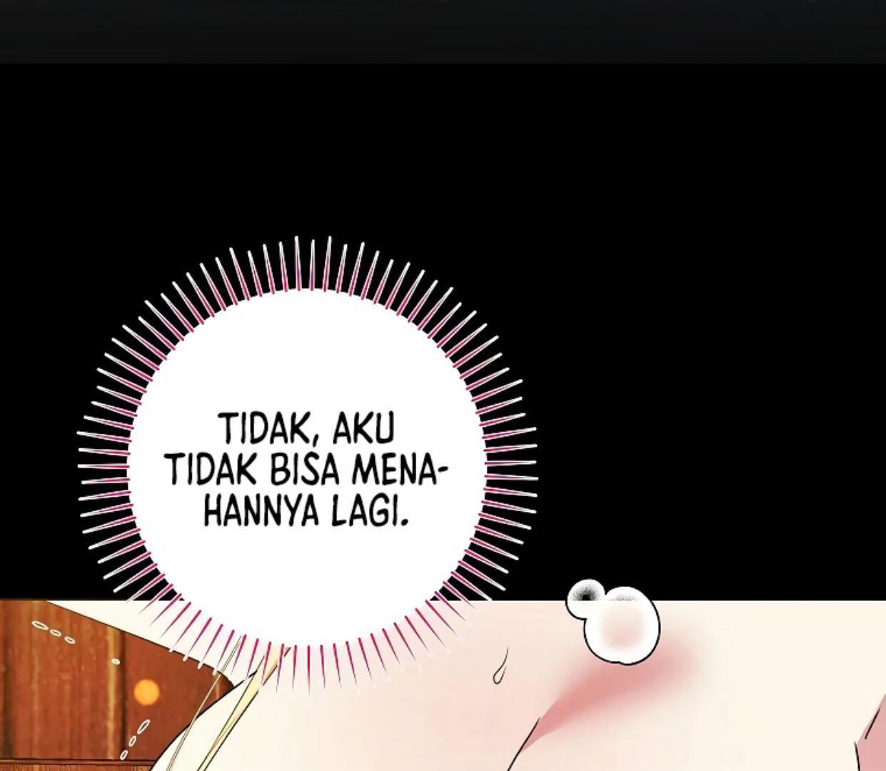 how to Extend a Marriage Contract Chapter 41 page 46