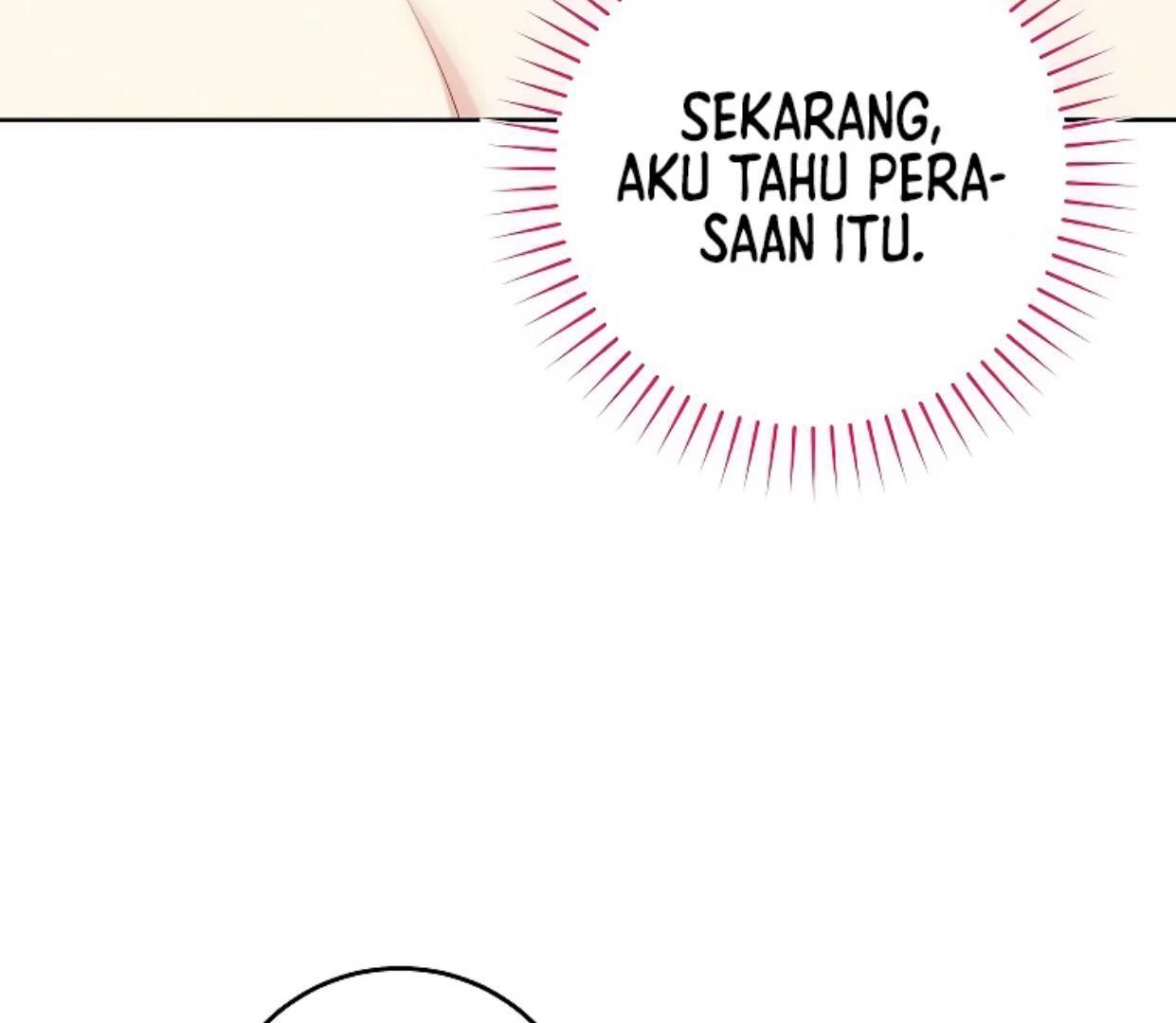 how to Extend a Marriage Contract Chapter 41 page 48