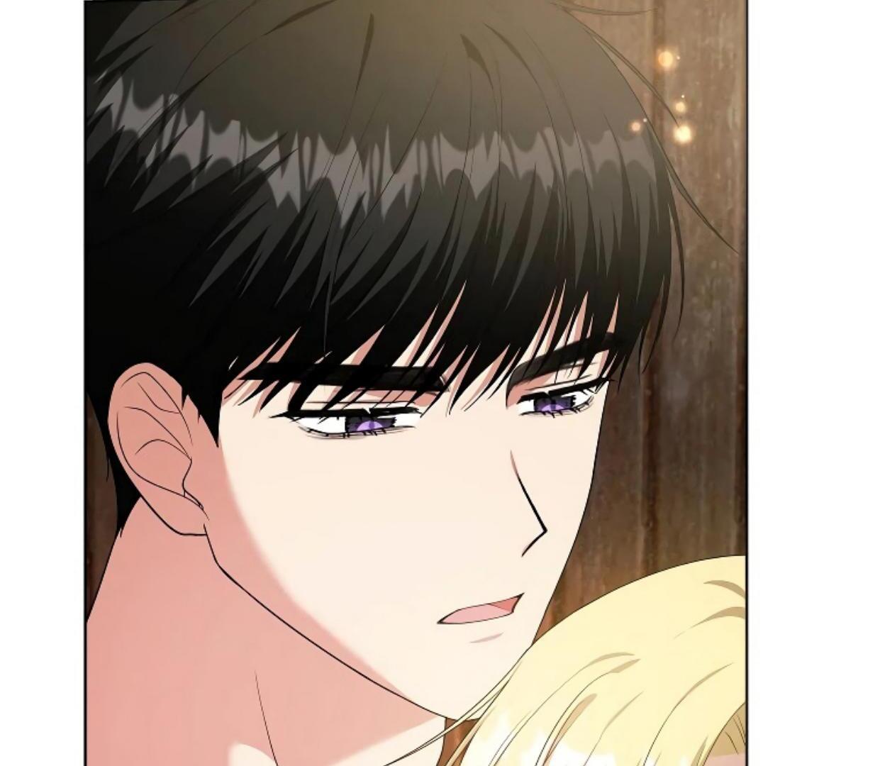 how to Extend a Marriage Contract Chapter 41 page 4