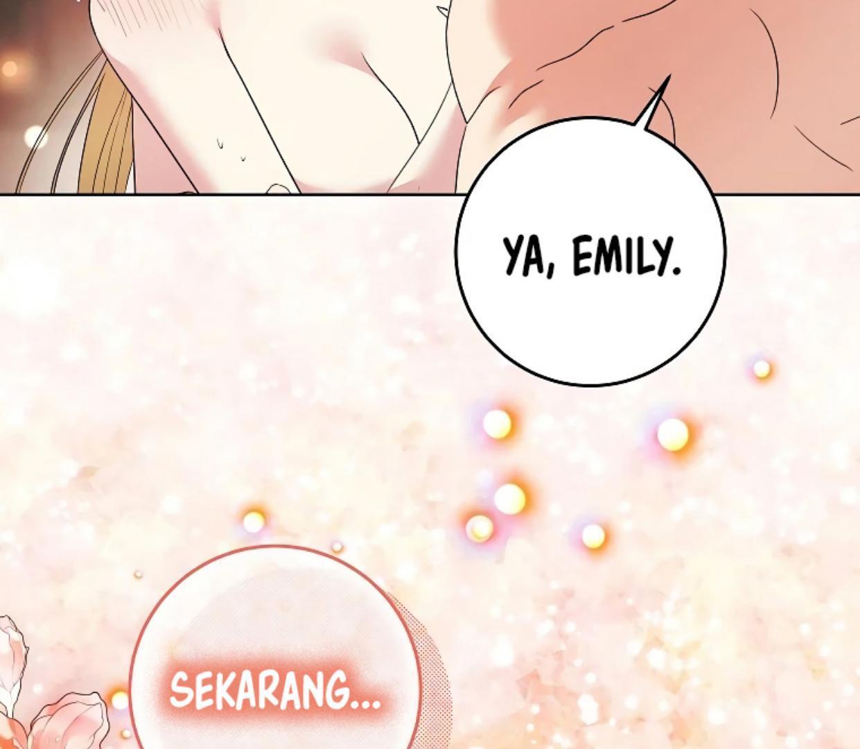 how to Extend a Marriage Contract Chapter 41 page 50