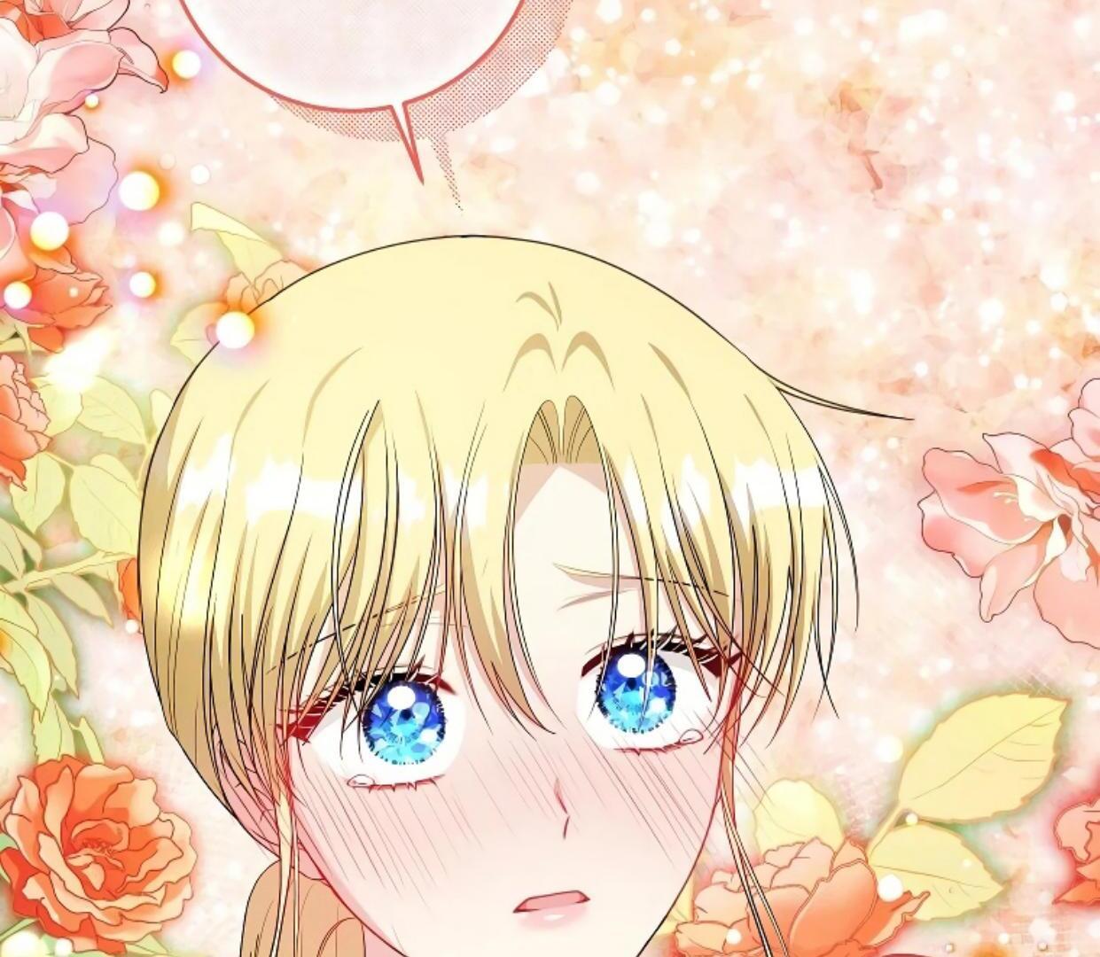 how to Extend a Marriage Contract Chapter 41 page 51