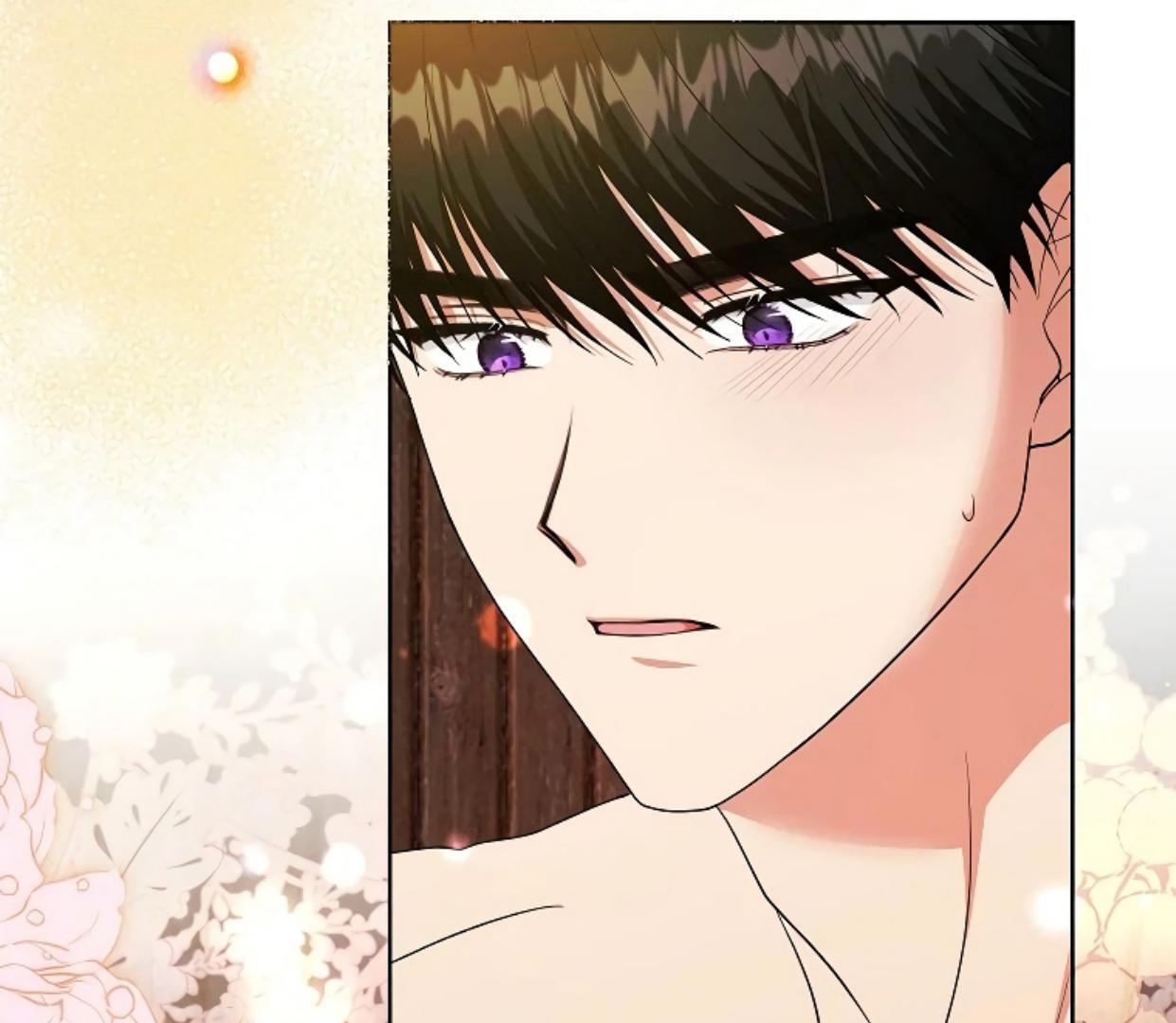 how to Extend a Marriage Contract Chapter 41 page 54