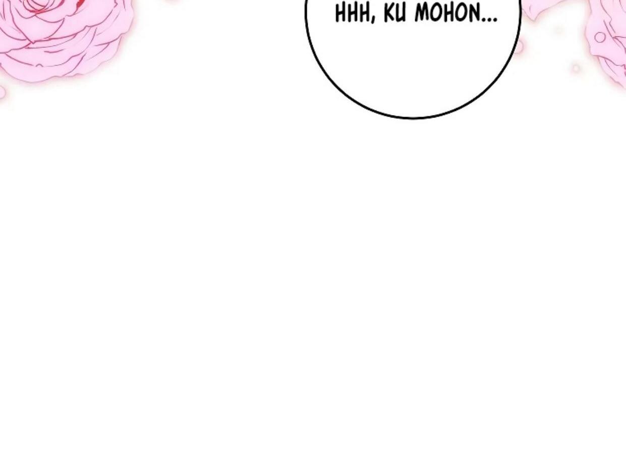 how to Extend a Marriage Contract Chapter 41 page 58