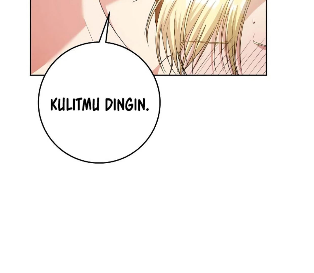 how to Extend a Marriage Contract Chapter 41 page 5