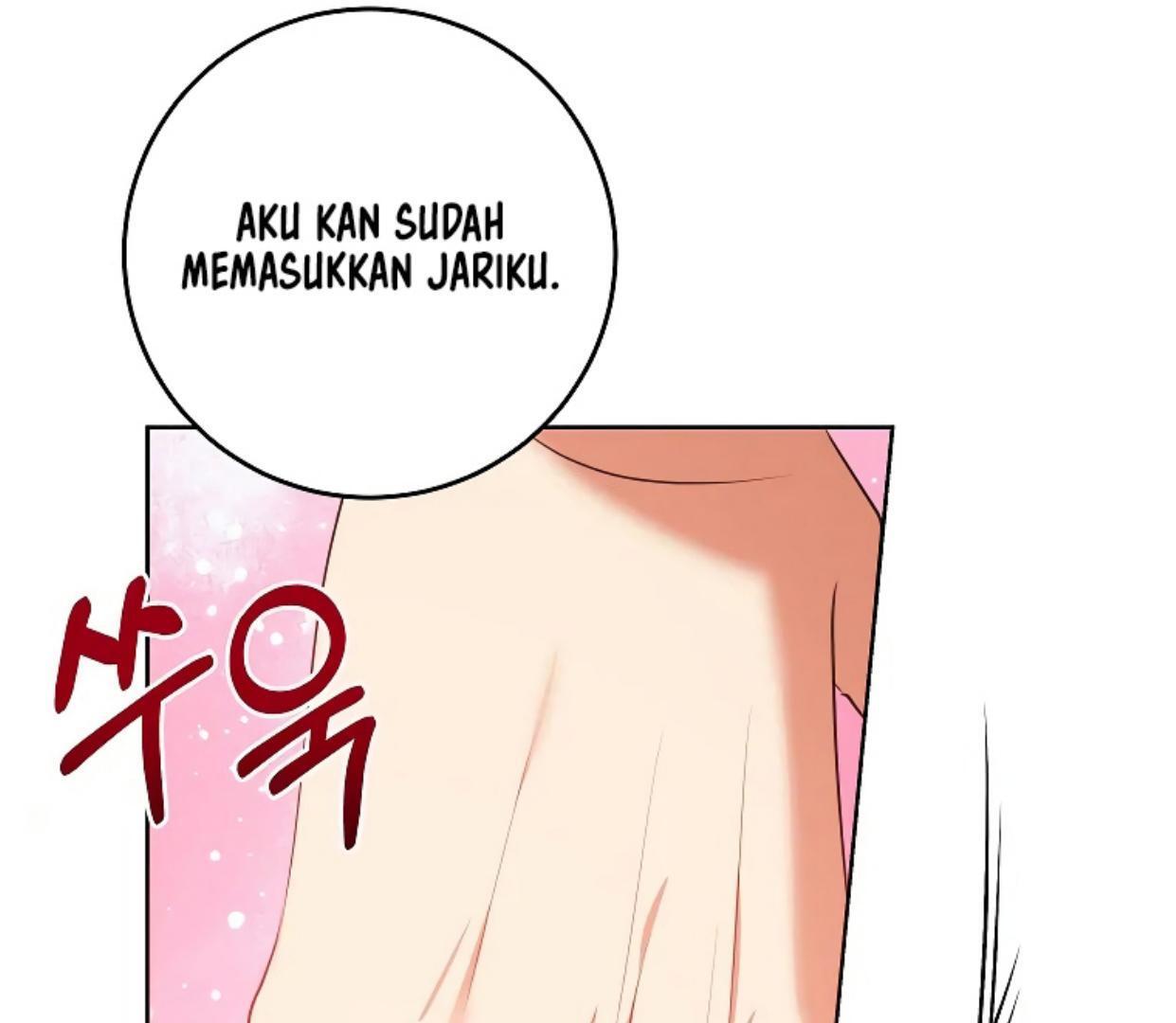 how to Extend a Marriage Contract Chapter 41 page 59