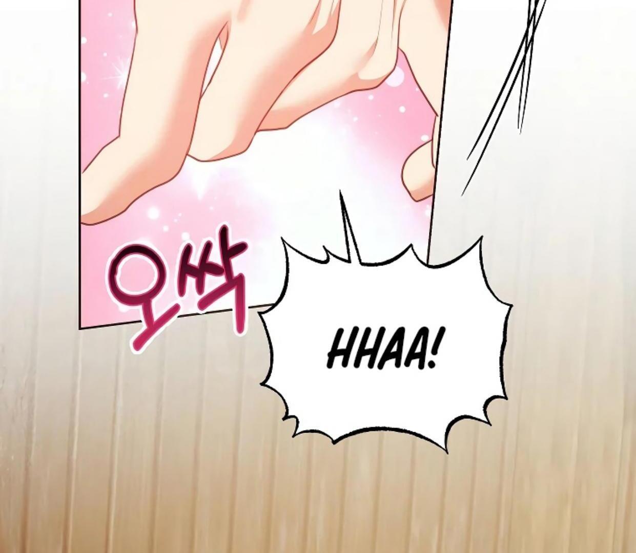 how to Extend a Marriage Contract Chapter 41 page 60
