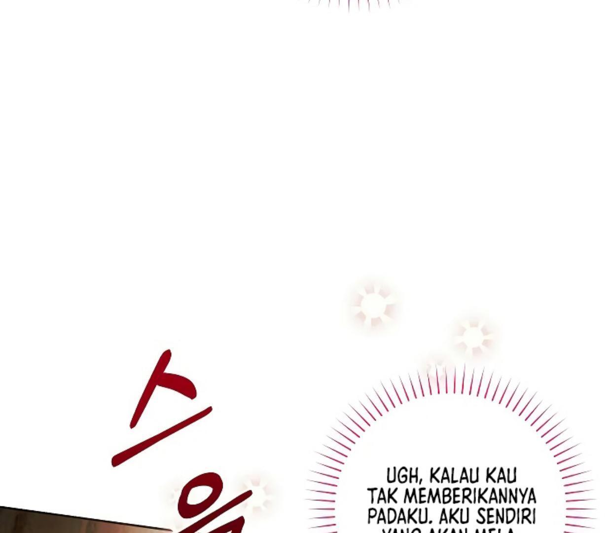 how to Extend a Marriage Contract Chapter 41 page 63