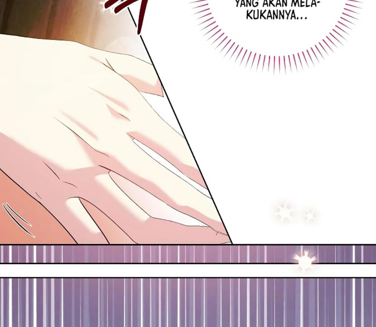 how to Extend a Marriage Contract Chapter 41 page 64