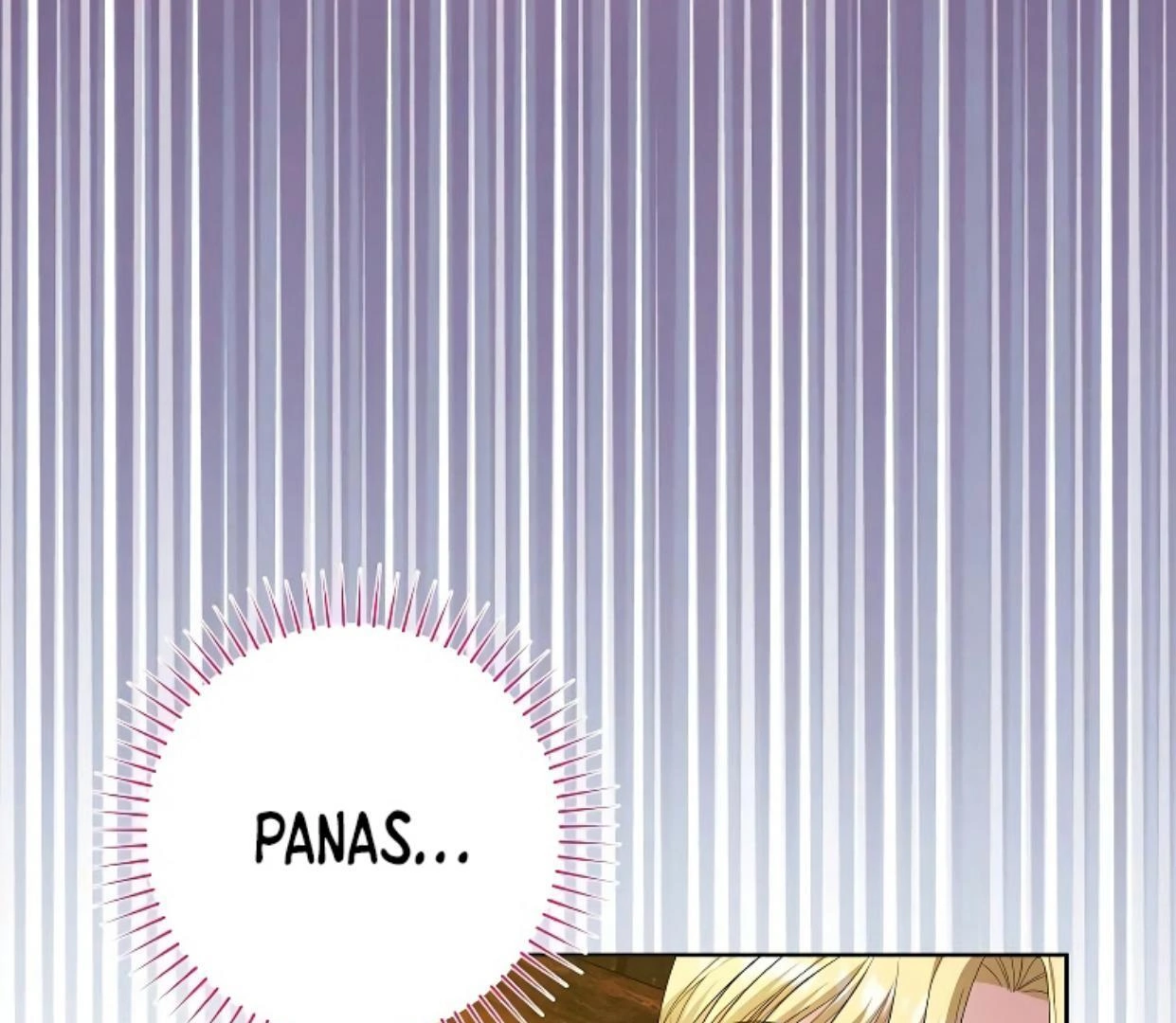 how to Extend a Marriage Contract Chapter 41 page 65