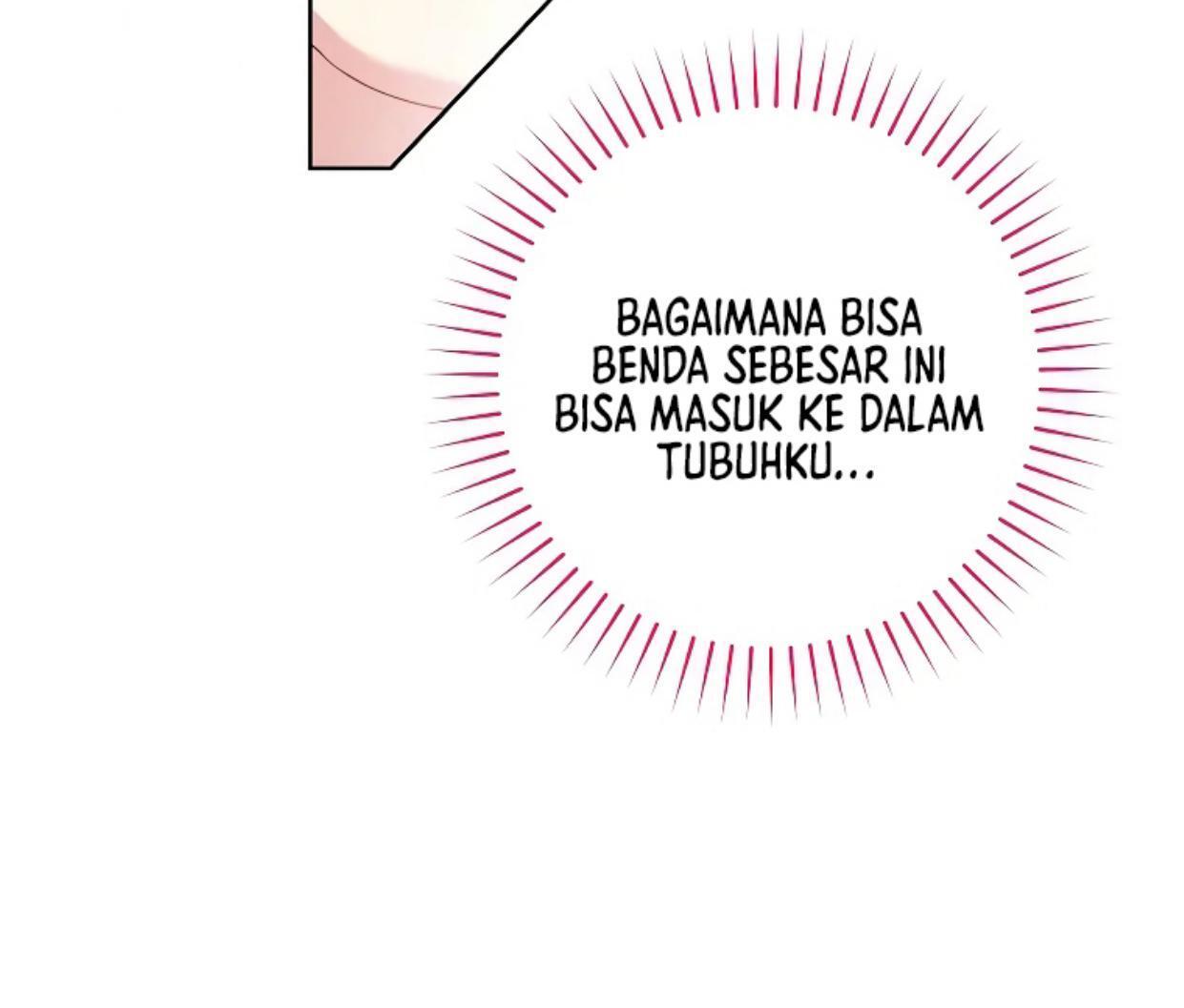 how to Extend a Marriage Contract Chapter 41 page 67