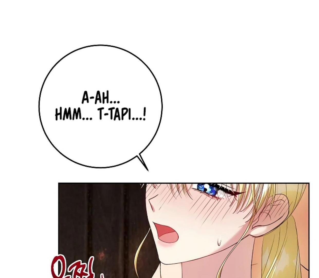 how to Extend a Marriage Contract Chapter 41 page 6
