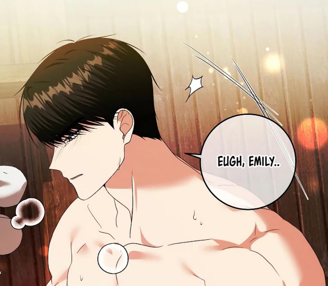 how to Extend a Marriage Contract Chapter 41 page 69