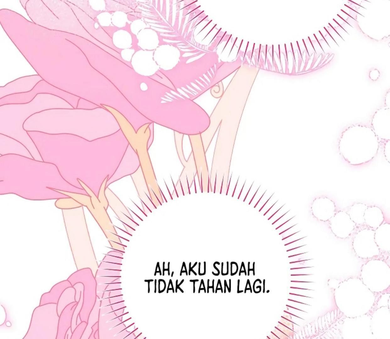 how to Extend a Marriage Contract Chapter 41 page 71