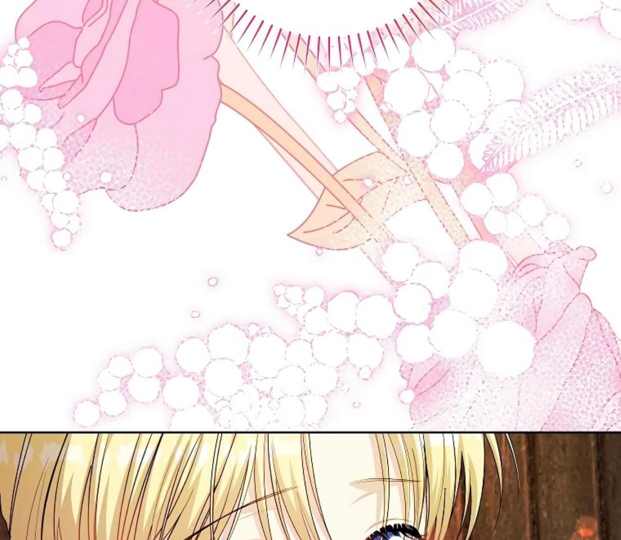 how to Extend a Marriage Contract Chapter 41 page 72