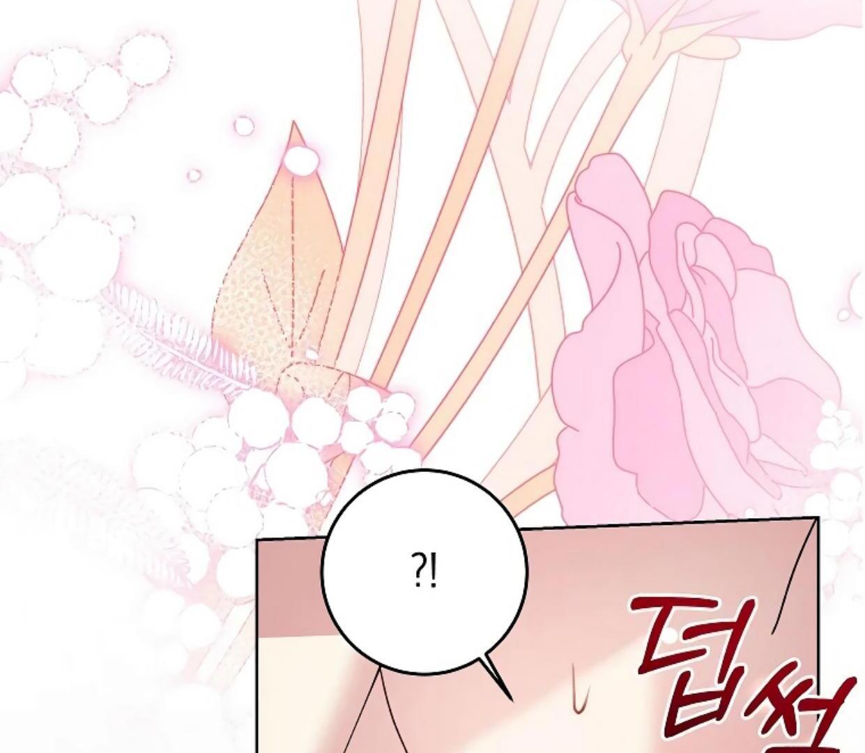 how to Extend a Marriage Contract Chapter 41 page 74
