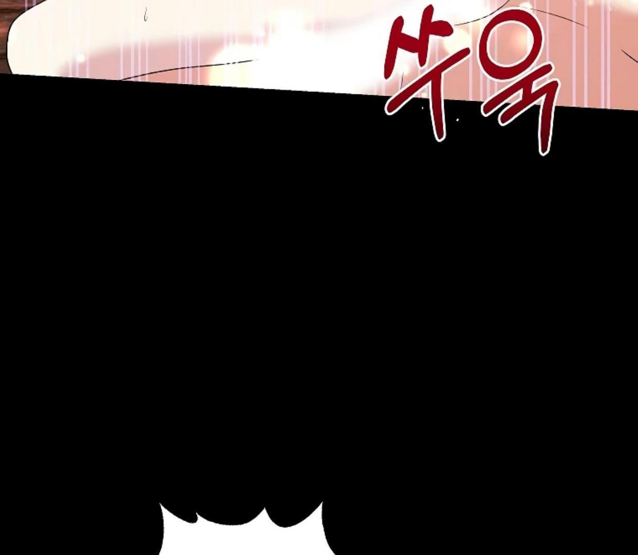 how to Extend a Marriage Contract Chapter 41 page 78