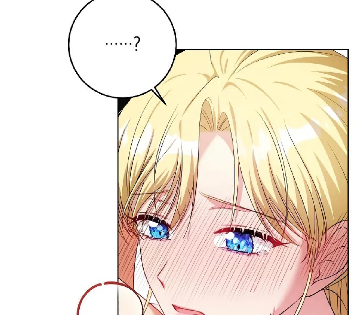 how to Extend a Marriage Contract Chapter 41 page 81