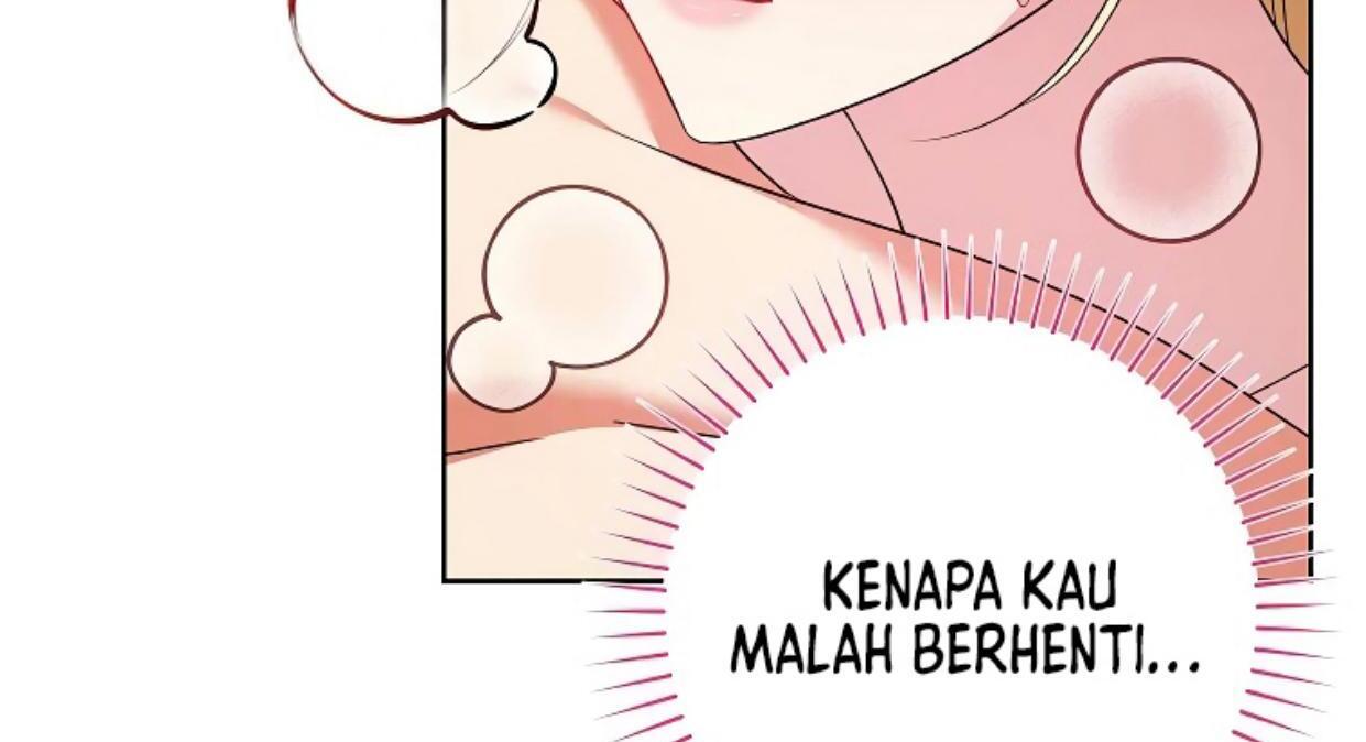 how to Extend a Marriage Contract Chapter 41 page 82