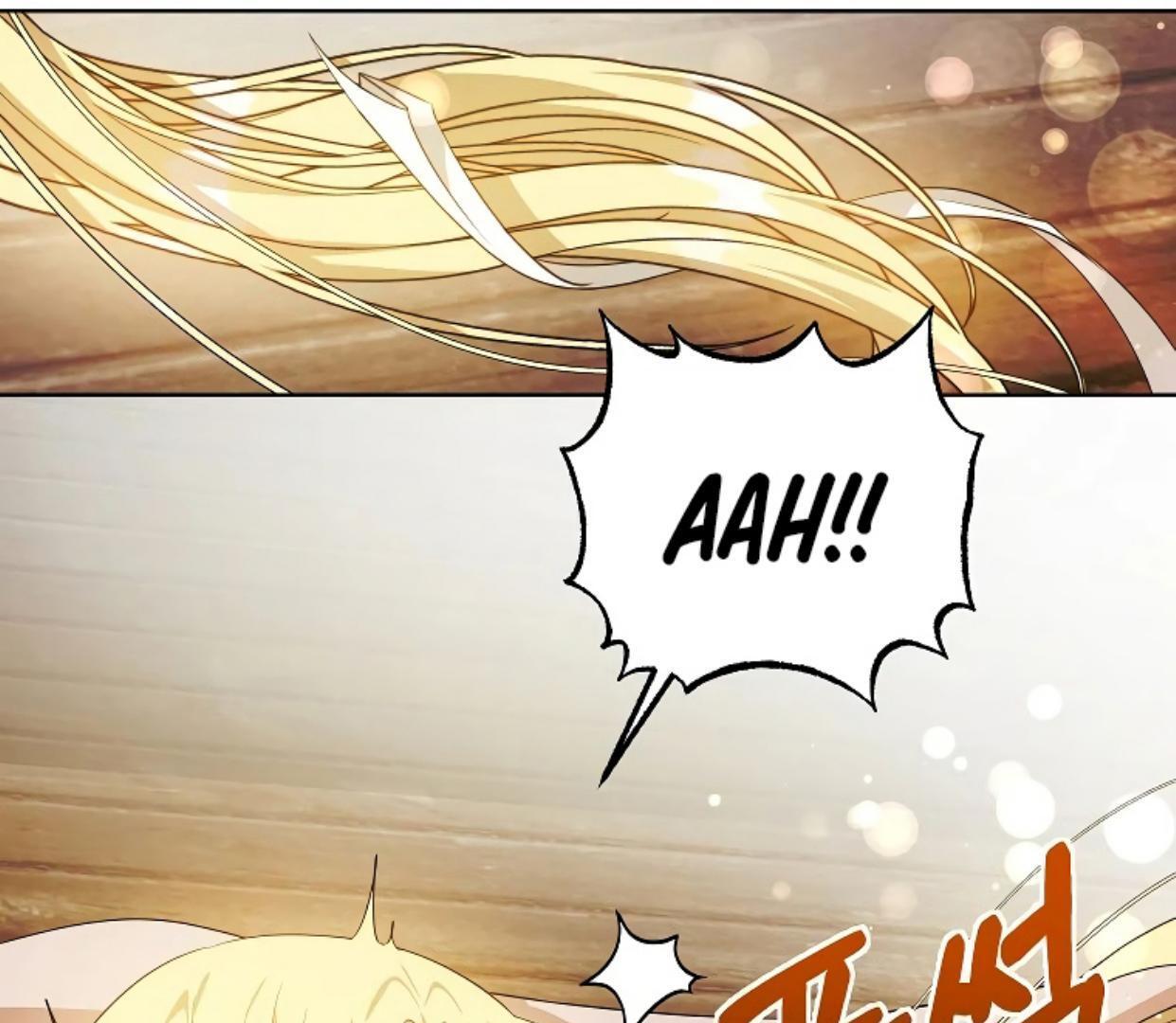 how to Extend a Marriage Contract Chapter 41 page 84