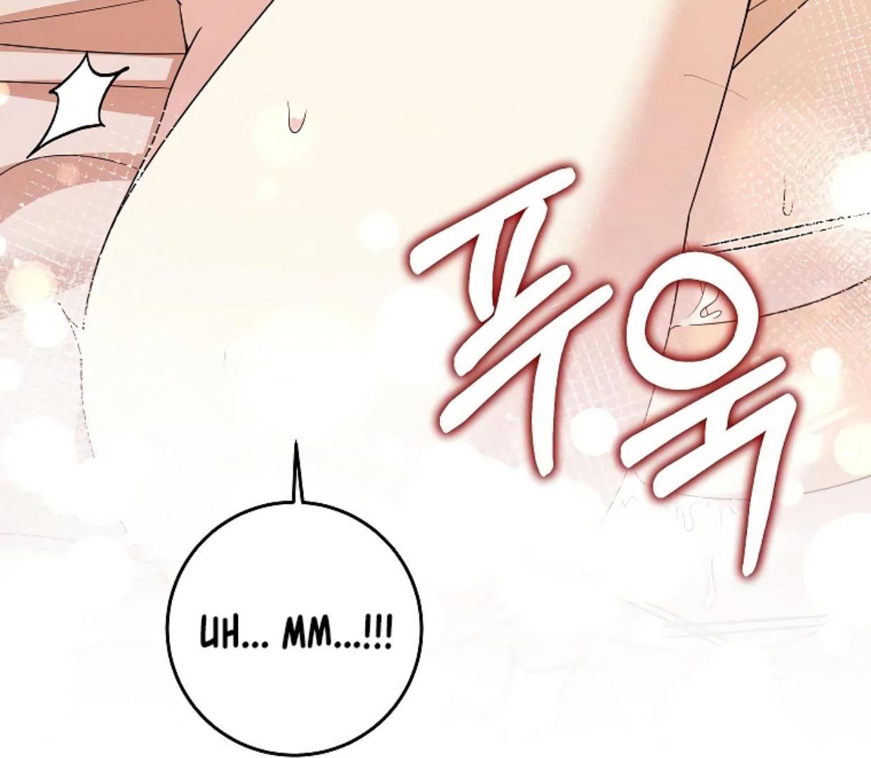 how to Extend a Marriage Contract Chapter 41 page 86