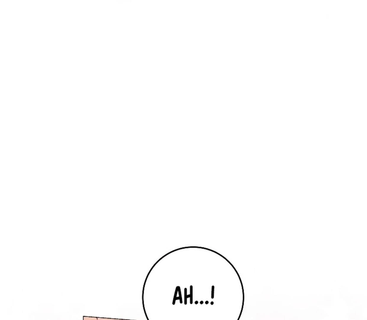 how to Extend a Marriage Contract Chapter 41 page 87