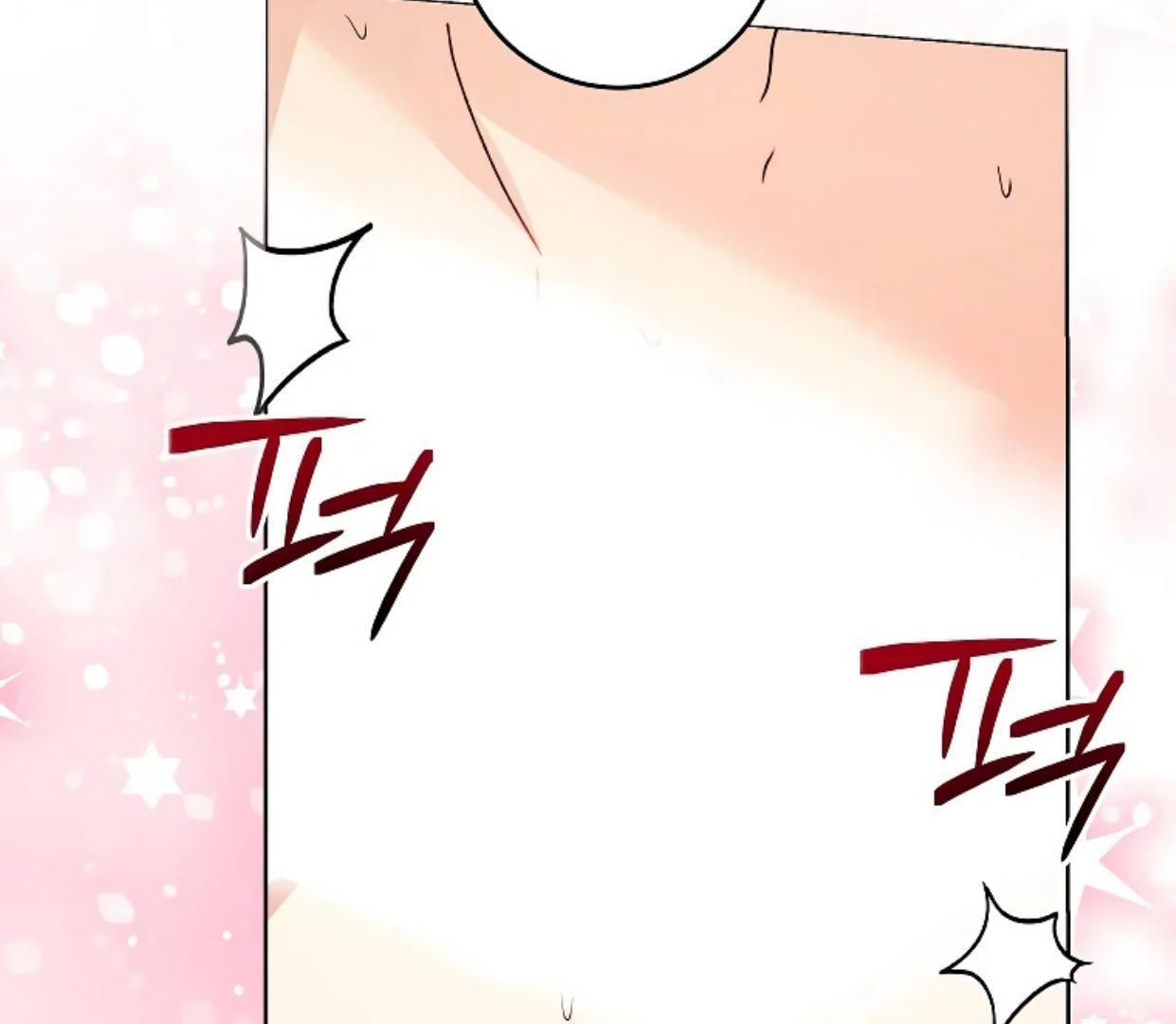 how to Extend a Marriage Contract Chapter 41 page 88