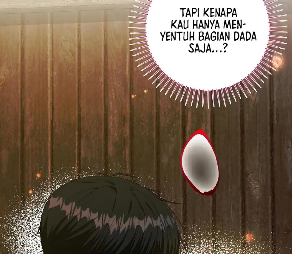 how to Extend a Marriage Contract Chapter 41 page 8