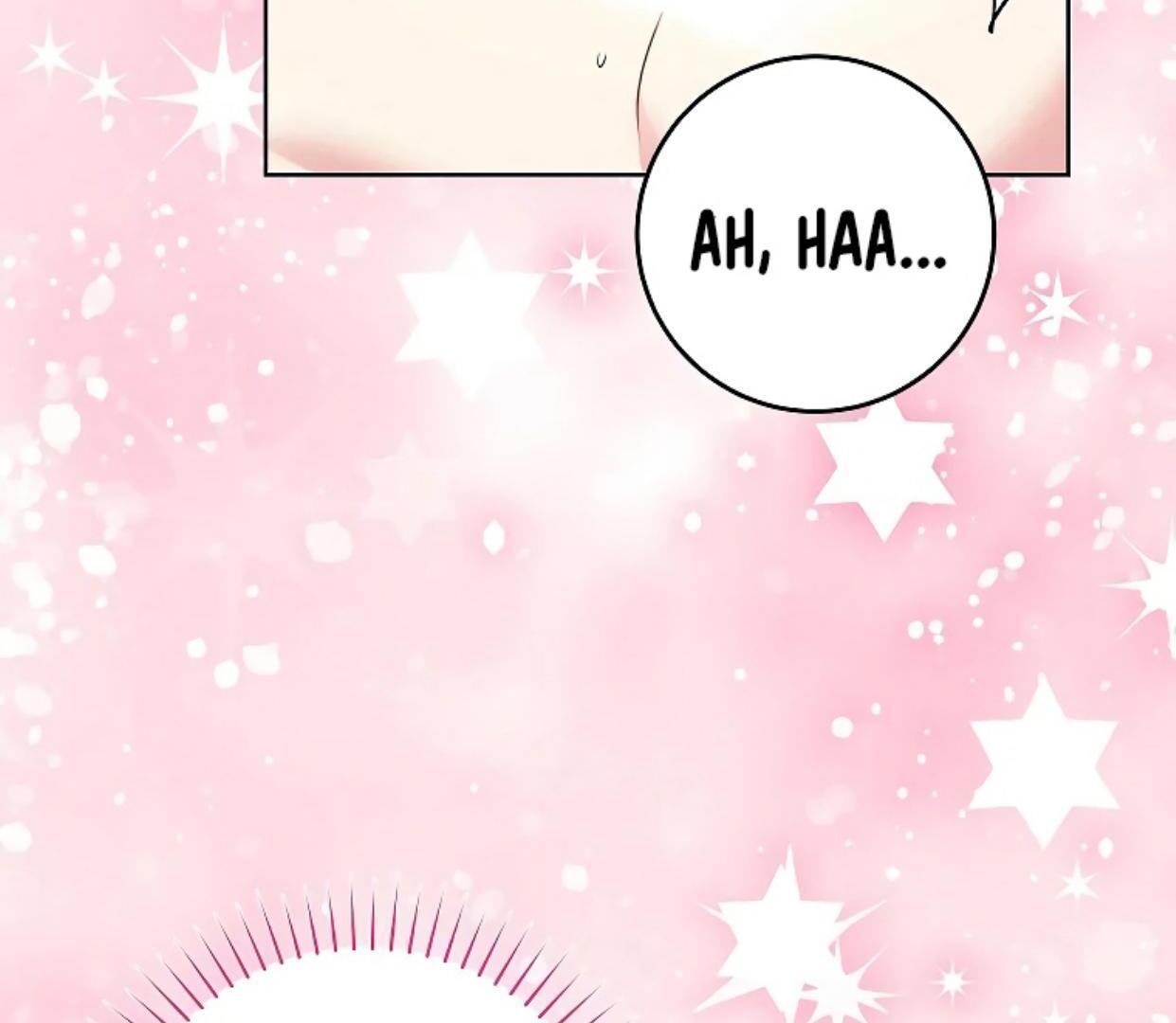 how to Extend a Marriage Contract Chapter 41 page 89